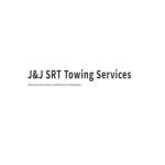 JJ SRT Towing Services Profile Picture