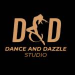 Dance and Dazzle Studio Profile Picture