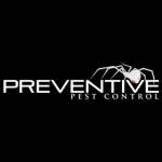 preventivepest Profile Picture