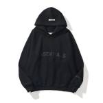 essentialsclothing667 hoodie Profile Picture