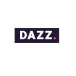 Dazz Dazz Profile Picture