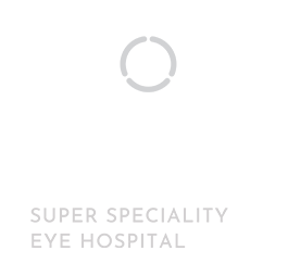 Trinity Eye Hospital | No 1 Eye Hospital in Kerala
