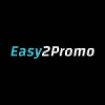 Easy2Promo SMM Panel Profile Picture