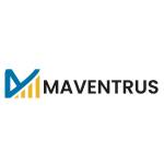 Maventrus USA Profile Picture