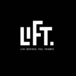 lift supps Profile Picture