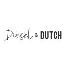 Diesel  Dutch profile picture