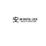 An Digital Lock Profile Picture
