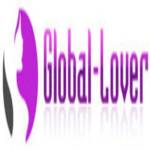 Global Lover profile picture