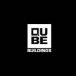 Qube Buildings Profile Picture