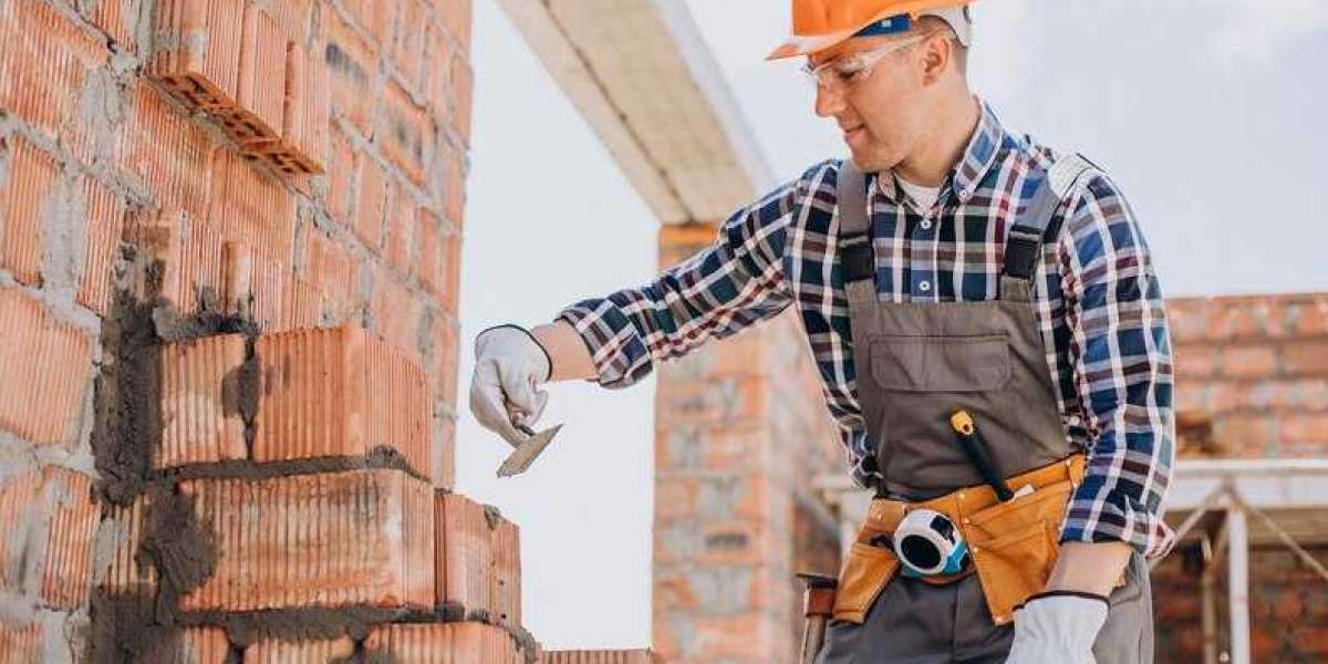 Common Mistakes to Avoid When Hiring a Masonry Contractor Near Me
