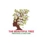 Beautiful Tree Preschool Profile Picture