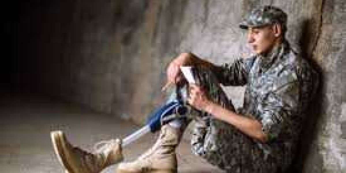 Enhancing Communication Skills and Documentation: The Power of the Army Writer