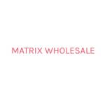 Matrix c Wholesale Profile Picture