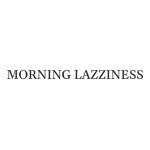 Morning Lazziness Profile Picture