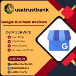 Buy Google Business Reviews Profile Picture