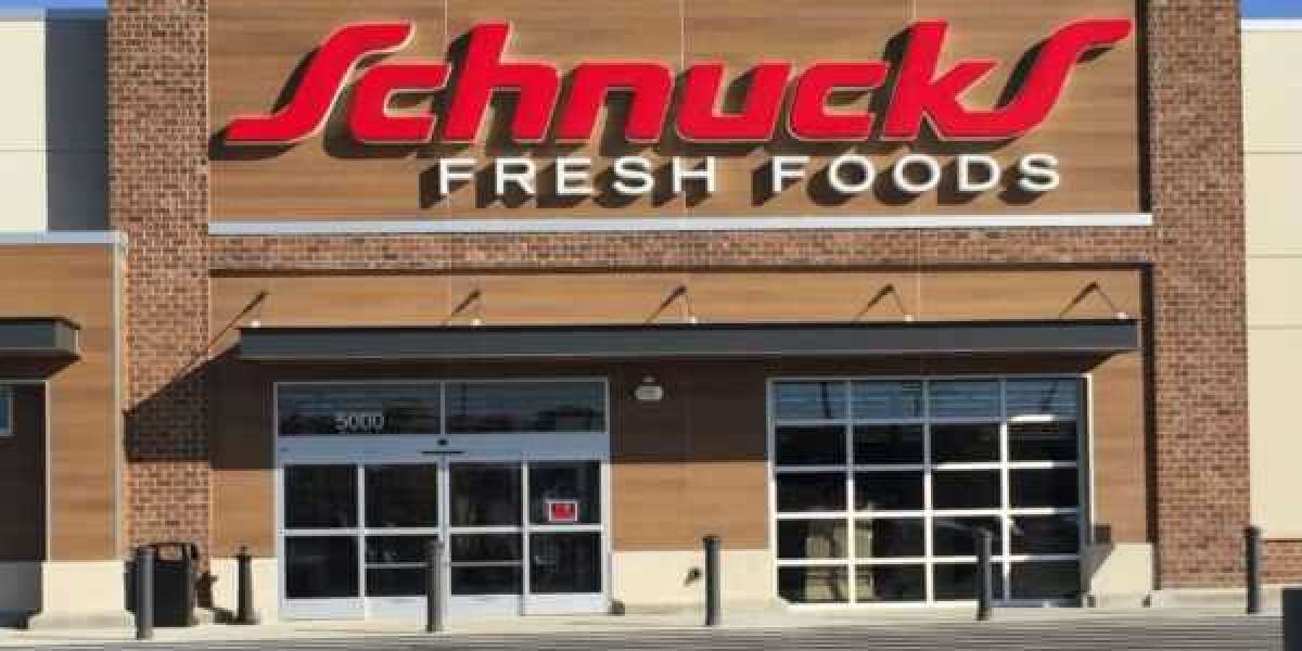What is the winning prize for tellschnucks?