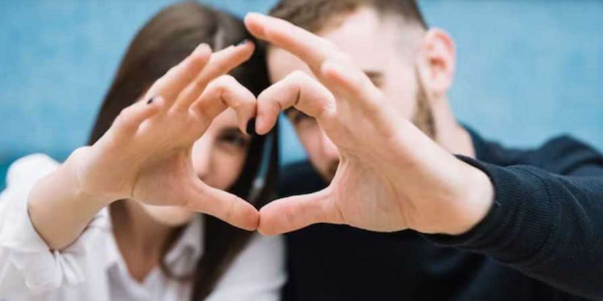Supporting Each Other's Love Languages: Balancing Physical Touch in Relationships