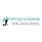Total Office Cleaning Melbourne Pty Ltd Profile Picture