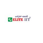 ELITE IIT Profile Picture