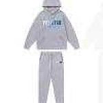 trapstar tracksuit trapstar tracksuit Profile Picture
