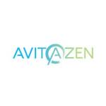 AvitaZen Supplement Store Profile Picture