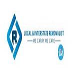 Local and Interstate Removals profile picture