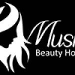 muskan beauty house profile picture