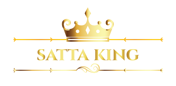 Satta Kings Fast | Chart for Surat Bazar Satta | Satta King Result