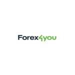 Forex4you Malaysia Profile Picture