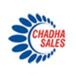 Chadha Sales Profile Picture
