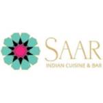 Saar Indian Cuisine  Bar Profile Picture