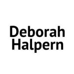 Deborah Halpern Profile Picture