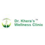 Dr. Khera's Wellness Clinic profile picture