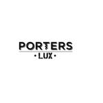 Porter’s Lux – Porter’s Liquor Lansvale Profile Picture