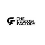 The Custom Factory Profile Picture