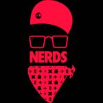 nerdscollective agency Profile Picture