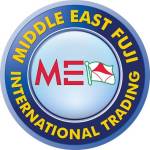 MEF Industrial Tools Suppliers in UAE Profile Picture