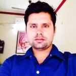 Avnish Kumar Profile Picture
