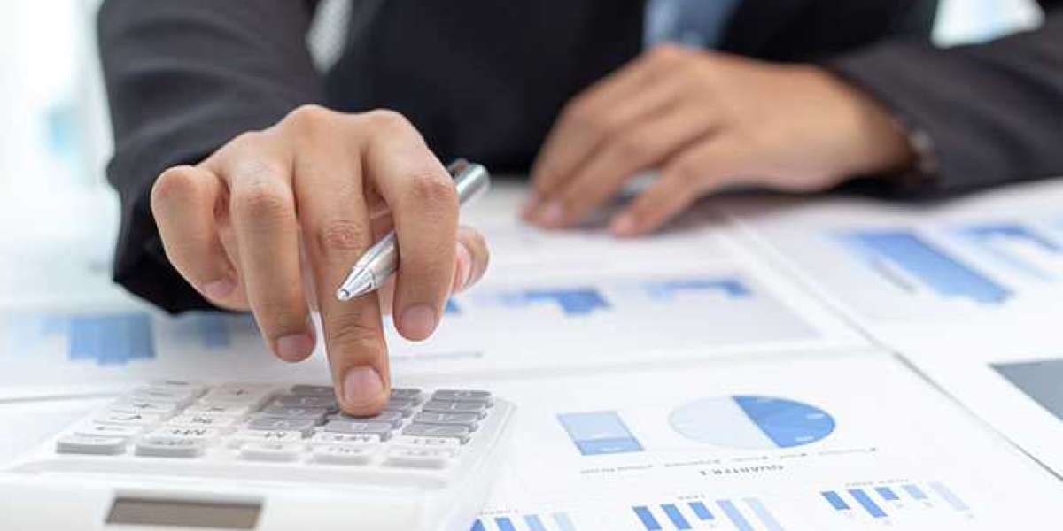 Experienced Accountants in Malta: Your Key to Financial Victory
