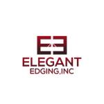 Elegantedging Inc Profile Picture