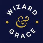 Wizard And Grace Profile Picture