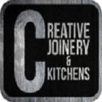 Creative Joinery  Kitchens Profile Picture