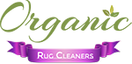 Carpet Cleaner Rental Services | Organic Rug Cleaners NYC