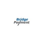 Bridge Payment Profile Picture
