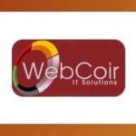 WebCoir IT Solutions Profile Picture