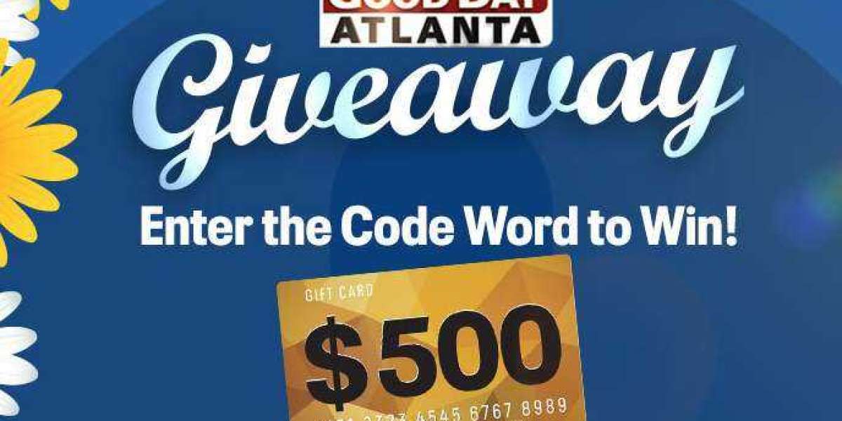 Are there any restrictions on who can enter the Foxfiveatlanta/Contest?
