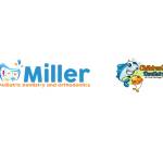 Miller Pediatric Dentistry and Orthodontics. Profile Picture