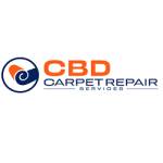 CBD Carpet Repair Brisbane Profile Picture
