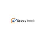 Essay hack Profile Picture