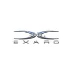 Exaro Technologies Corporation Profile Picture